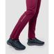 Штани Salewa Pedroc 3 DST Regular Wmn 013.002.9096 фото 3