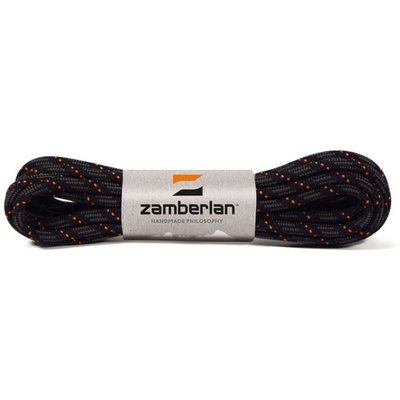 Шнурівки Zamberlan Laces 125 см 006.3759 фото