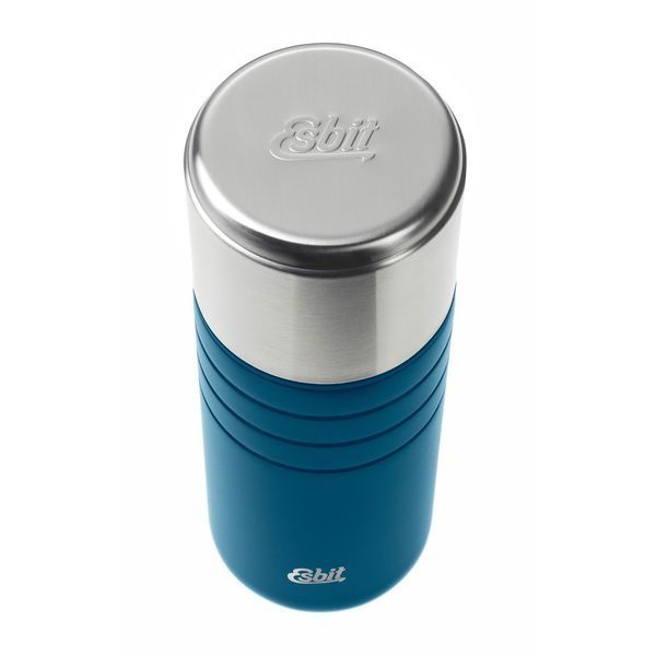 Термос Esbit VF1000TL-PB 017.0326 фото