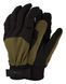 Рукавиці Trekmates Taktil Glove 015.1324 фото 2