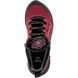 Кросівки Zamberlan 335 Circe GTX Low 006.4607 фото 6