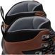 Черевики Zamberlan 1111 Cresta GTX RR 006.3485 фото 4