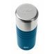 Термос Esbit VF1000TL-PB 017.0326 фото 2