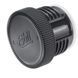 Термос Esbit VF1000TL-PB 017.0326 фото 4