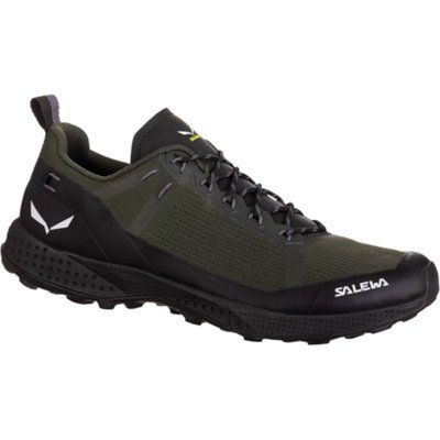 Кросівки Salewa Pedroc Air Mns 013.001.6104 фото