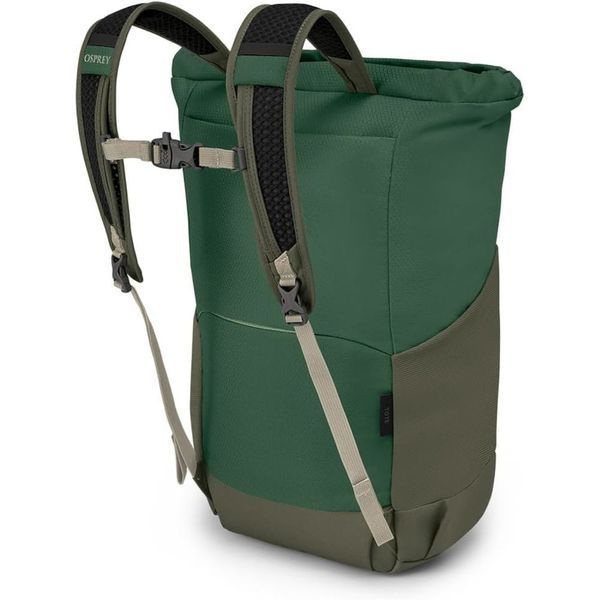 Рюкзак Osprey Daylite Tote Pack 009.3451 фото