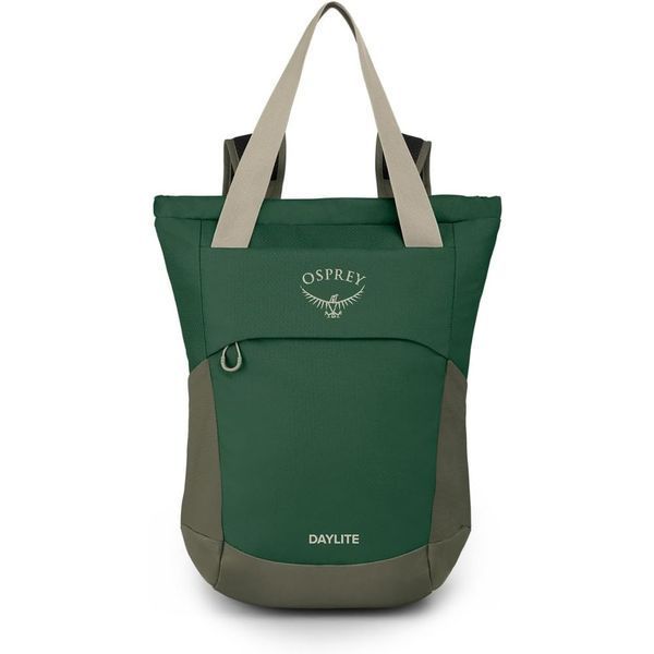 Рюкзак Osprey Daylite Tote Pack 009.3451 фото