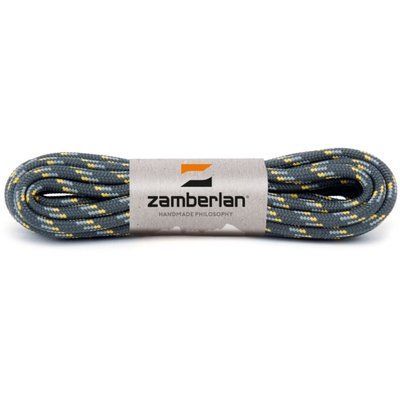 Шнурівки Zamberlan Laces 125 см 006.2782 фото