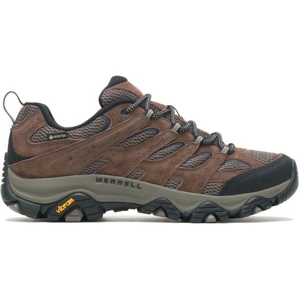 Кросівки Merrell Moab 3 GTX Mns 036.0869 фото