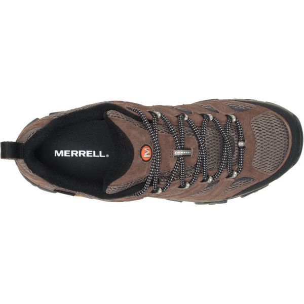 Кросівки Merrell Moab 3 GTX Mns 036.0869 фото