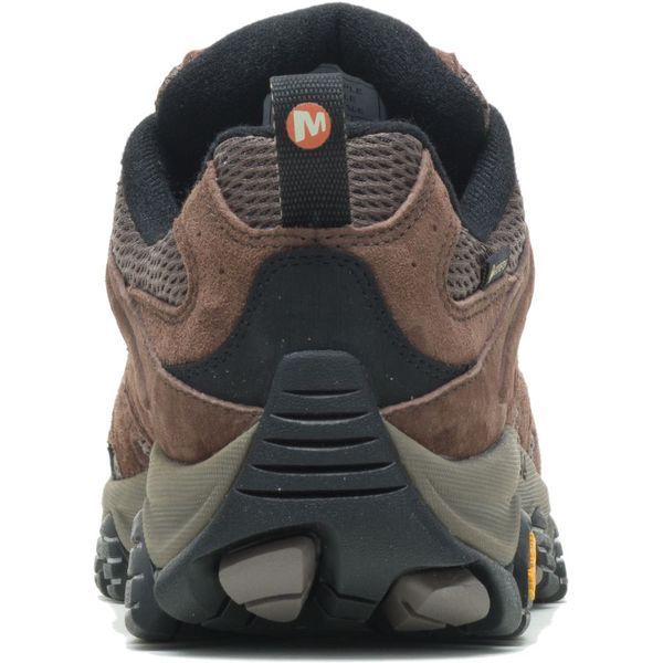 Кросівки Merrell Moab 3 GTX Mns 036.0869 фото