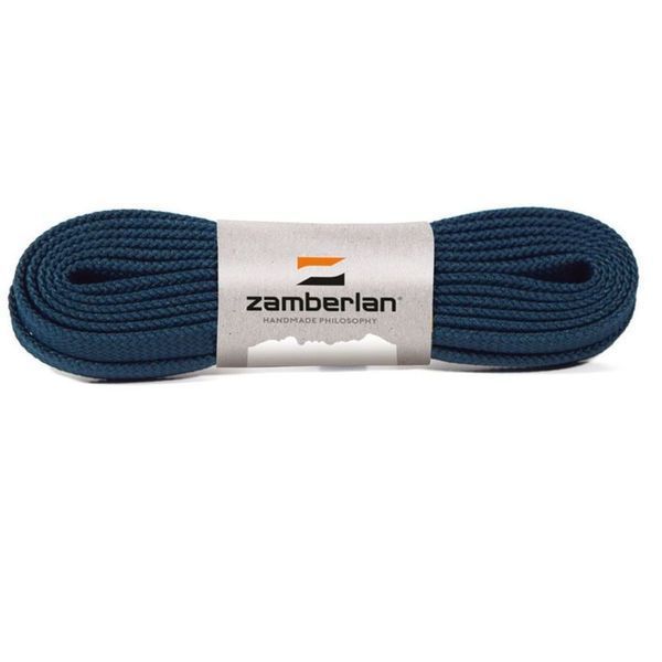 Шнурівки Zamberlan Laces 125 см 006.2782 фото