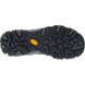 Кросівки Merrell Moab 3 GTX Mns 036.0869 фото 5