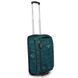 Валіза Osprey Daylite Carry-On Wheeled Duffel 40 009.2629 фото 2