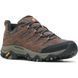 Кросівки Merrell Moab 3 GTX Mns 036.0869 фото 1