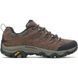 Кросівки Merrell Moab 3 GTX Mns 036.0869 фото 2