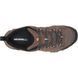 Кросівки Merrell Moab 3 GTX Mns 036.0869 фото 3