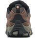 Кросівки Merrell Moab 3 GTX Mns 036.0869 фото 4