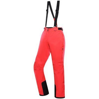 Штани Alpine Pro Lermona 007.016.0312 фото