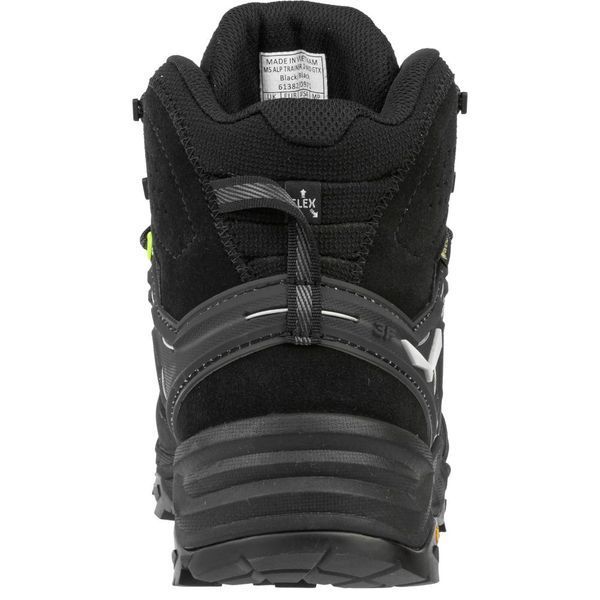 Черевики Salewa MS Alp Trainer 2 Mid GTX 013.001.5965 фото