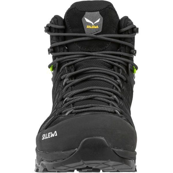 Черевики Salewa MS Alp Trainer 2 Mid GTX 013.001.5965 фото