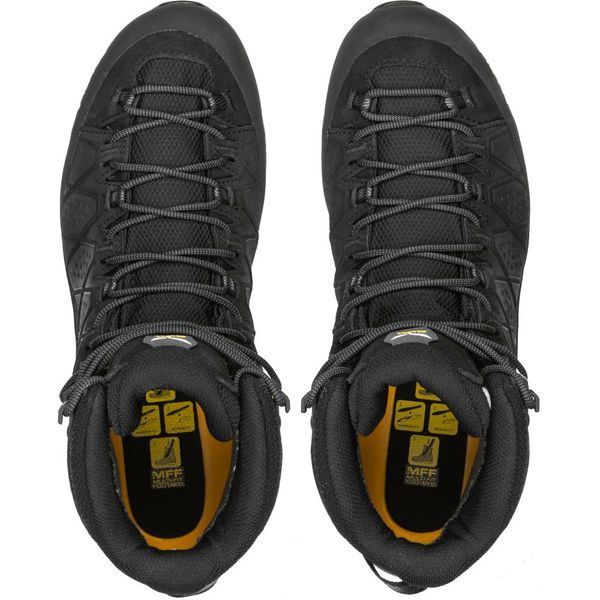 Черевики Salewa MS Alp Trainer 2 Mid GTX 013.001.5965 фото