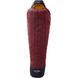 Спальник Nordisk Oscar -10&deg; Mummy X Large 032.0002 фото 2