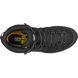 Черевики Salewa MS Alp Trainer 2 Mid GTX 013.001.5965 фото 3