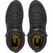 Черевики Salewa MS Alp Trainer 2 Mid GTX 013.001.5965 фото 4