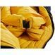 Спальник Nordisk Oscar -10&deg; Mummy X Large 032.0002 фото 6