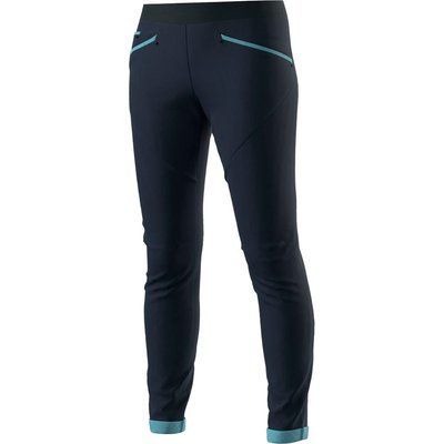 Штани Dynafit 24/7 Jeans Wms 016.002.2558 фото
