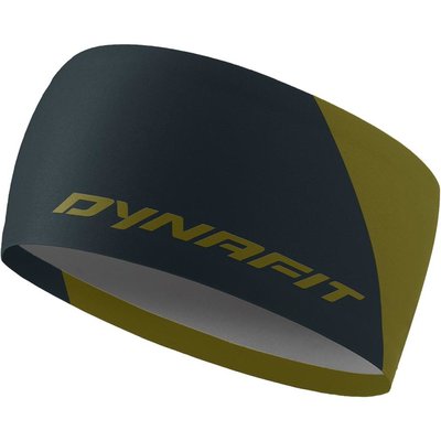 Пов'язка Dynafit Performance Dry 2.0 016.002.2125 фото