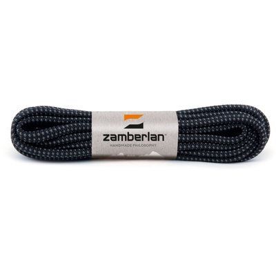Шнурівки Zamberlan Laces 150 см 006.2778 фото