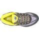 Черевики Merrell Moab Speed Mid GTX Wms 036.0095 фото 4