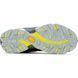 Черевики Merrell Moab Speed Mid GTX Wms 036.0095 фото 5
