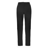Штани Salewa Dolomia Pants Wms 013.002.8666 фото