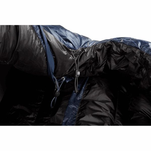 Спальник Nordisk Passion Five Large 032.0012 фото