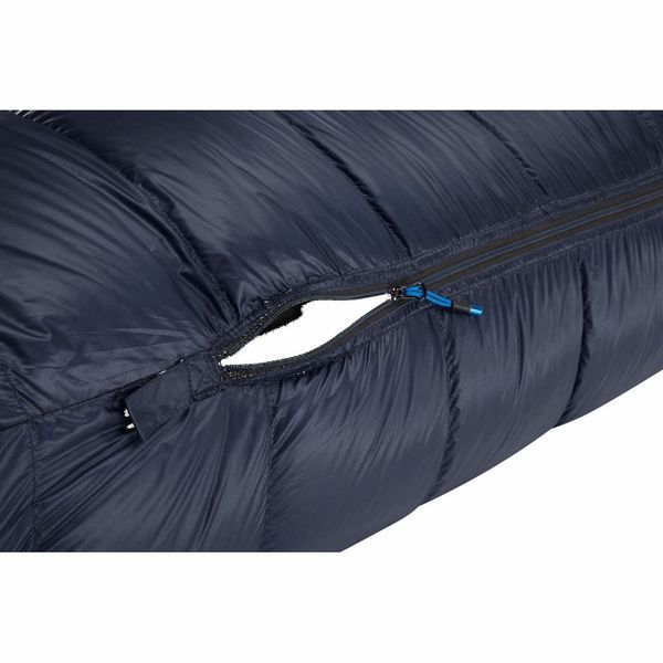 Спальник Nordisk Passion Five Large 032.0012 фото