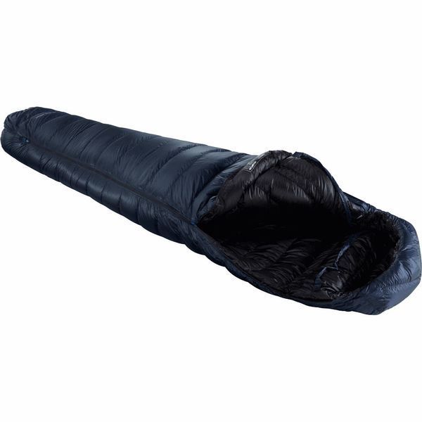 Спальник Nordisk Passion Five Large 032.0012 фото