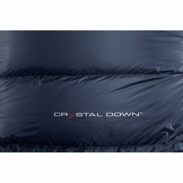 Спальник Nordisk Passion Five Large 032.0012 фото