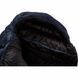 Спальник Nordisk Passion Five Large 032.0012 фото 6