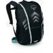Рейнкавер Osprey HiVis Commuter Raincover Small 009.3207 фото 1