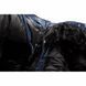 Спальник Nordisk Passion Five Large 032.0012 фото 4