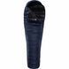 Спальник Nordisk Passion Five Large 032.0012 фото 3
