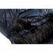 Спальник Nordisk Passion Five Large 032.0012 фото 8