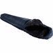 Спальник Nordisk Passion Five Large 032.0012 фото 7