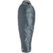 Спальник Big Agnes Anthracite 20 (FireLine Pro Recycled) Regular 021.0178 фото 1