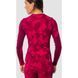 Термофутболка Salewa Cristallo L/S Wms 013.012.0591 фото 6