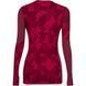 Термофутболка Salewa Cristallo L/S Wms 013.012.0591 фото 4