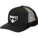 Кепка Dynafit Patch Trucker Cap 016.002.2463 фото 1